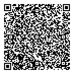 QR код "В десяточку"
