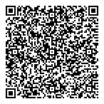 QR код "В десяточку"