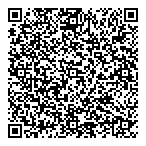 QR код "В десяточку"