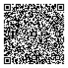 QR код "В десяточку"