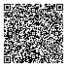 QR код "В десяточку"