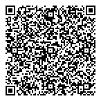 QR код "В десяточку"