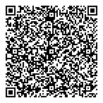 QR код "В десяточку"