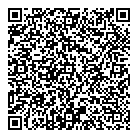 QR код "В десяточку"