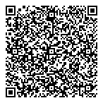 QR код "В десяточку"