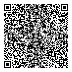 QR код "Сумотори"