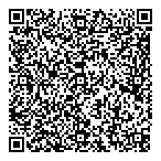 QR код "Faberlic"