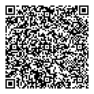 QR код "В десяточку"