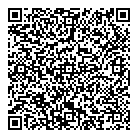 QR код "В десяточку"