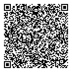QR код "В десяточку"