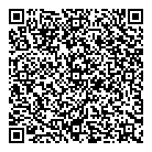 QR код "В десяточку"