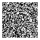 QR код "В десяточку"