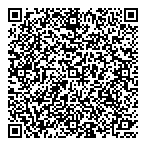 QR код "В десяточку"