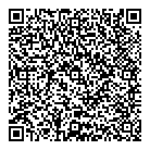 QR код "Холод"