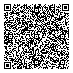 QR код "Piccolo"