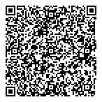 QR код "L`Occitane en Provence"
