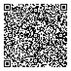QR код "33 пингвина"