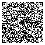 QR код "33 пингвина"