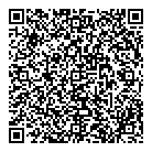 QR код "MAC"