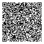 QR код "Юстас"