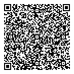 QR код "Креатив"