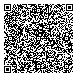 QR код "Clever Book"