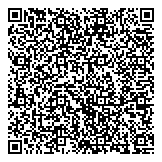 QR код "Фотокниги-Воронеж.рф"