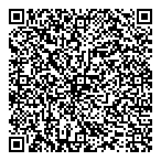 QR код "Group"