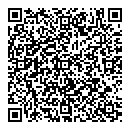 QR код "ДА"