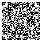 QR код "ЭЛИЗЭ"
