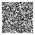 QR код "Газета"