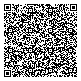 QR код "Сегодня-Пресс-Воронеж"