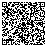 QR код "Бьюти Маркет"