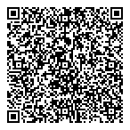 QR код "Подружка"