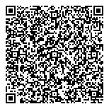 QR код "Сегодня-Пресс-Воронеж"