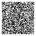 QR код "Сегодня-Пресс-Воронеж"