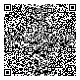 QR код "Киоск по продаже печатной продукции"