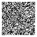 QR код "Иль Де Ботэ"
