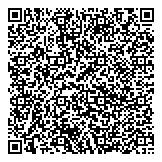 QR код "Сегодня-Пресс-Воронеж"
