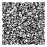 QR код "Сегодня-Пресс-Воронеж"