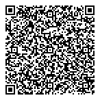 QR код "Южный двор"