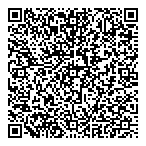 QR код "Yves Rocher"