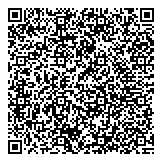 QR код "Сегодня-Пресс-Воронеж"