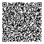 QR код "Ол! Гуд"