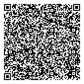 QR код "Сегодня-Пресс-Воронеж"