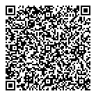 QR код "Faberlic"