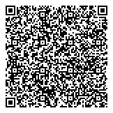 QR код "Сегодня-Пресс-Воронеж"