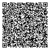 QR код "Сегодня-Пресс-Воронеж"
