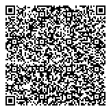 QR код "Сегодня-Пресс-Воронеж"