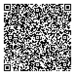 QR код "Сегодня-Пресс-Воронеж"